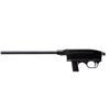 Image 5 : MOSSBERG | Model: 715 International | Caliber: .22 LR