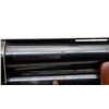 Image 13 : J.C HIGGINS | Model: 20 | Caliber: 12 G X 2 3/4"