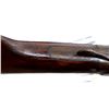 Image 10 : IVER JOHNSON | Model: Champion | Caliber: 410 G X 2 1/2"