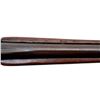 Image 11 : IVER JOHNSON | Model: Champion | Caliber: 410 G X 2 1/2"
