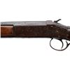Image 6 : IVER JOHNSON | Model: Champion | Caliber: 410 G X 2 1/2"