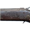 Image 8 : IVER JOHNSON | Model: Champion | Caliber: 410 G X 2 1/2"