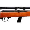 Image 3 : SEARS | Model: 6C | Caliber: .22 LR