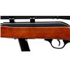 Image 6 : SEARS | Model: 6C | Caliber: .22 LR