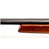 Image 7 : SEARS | Model: 6C | Caliber: .22 LR