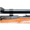 Image 8 : SEARS | Model: 6C | Caliber: .22 LR