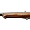 Image 10 : WINCHESTER | Model: 1904 | Caliber: .22 LONG