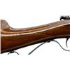 Image 11 : WINCHESTER | Model: 1904 | Caliber: .22 LONG