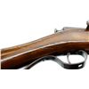 Image 12 : WINCHESTER | Model: 1904 | Caliber: .22 LONG