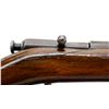 Image 13 : WINCHESTER | Model: 1904 | Caliber: .22 LONG