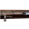 Image 15 : WINCHESTER | Model: 1904 | Caliber: .22 LONG