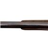 Image 16 : WINCHESTER | Model: 1904 | Caliber: .22 LONG