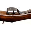Image 18 : WINCHESTER | Model: 1904 | Caliber: .22 LONG