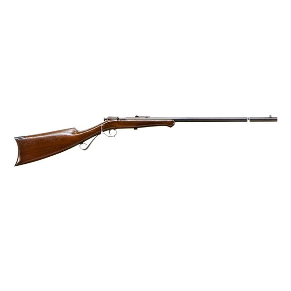 WINCHESTER | Model: 1904 | Caliber: .22 LONG