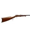 Image 2 : WINCHESTER | Model: 1904 | Caliber: .22 LONG