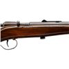 Image 3 : WINCHESTER | Model: 1904 | Caliber: .22 LONG