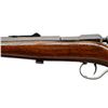 Image 6 : WINCHESTER | Model: 1904 | Caliber: .22 LONG