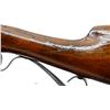 Image 7 : WINCHESTER | Model: 1904 | Caliber: .22 LONG