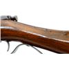 Image 8 : WINCHESTER | Model: 1904 | Caliber: .22 LONG