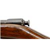 Image 9 : WINCHESTER | Model: 1904 | Caliber: .22 LONG