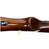 Image 11 : STEVENS | Model: 87A | Caliber: .22 LR