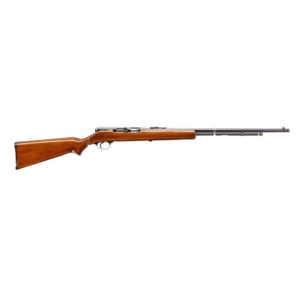 STEVENS | Model: 87A | Caliber: .22 LR