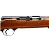 Image 3 : STEVENS | Model: 87A | Caliber: .22 LR