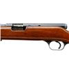 Image 6 : STEVENS | Model: 87A | Caliber: .22 LR