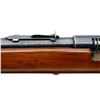Image 7 : STEVENS | Model: 87A | Caliber: .22 LR