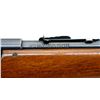 Image 8 : STEVENS | Model: 87A | Caliber: .22 LR