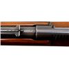Image 9 : STEVENS | Model: 87A | Caliber: .22 LR