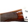 Image 10 : FRANCHI | Model: Semi Auto | Caliber: 12 G X 2 3/4"