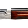 Image 11 : FRANCHI | Model: Semi Auto | Caliber: 12 G X 2 3/4"