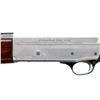Image 6 : FRANCHI | Model: Semi Auto | Caliber: 12 G X 2 3/4"