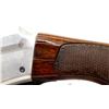 Image 7 : FRANCHI | Model: Semi Auto | Caliber: 12 G X 2 3/4"