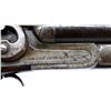 Image 8 : JANSSEN SONS & CO | Model: Hammer Gun | Caliber: 12 G X 2 3/4"