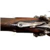 Image 9 : JANSSEN SONS & CO | Model: Hammer Gun | Caliber: 12 G X 2 3/4"