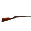 Image 2 : REMINGTON | Model: Rolling Block | Caliber: .22 LONG