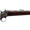 Image 3 : REMINGTON | Model: Rolling Block | Caliber: .22 LONG