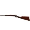 Image 5 : REMINGTON | Model: Rolling Block | Caliber: .22 LONG