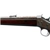 Image 6 : REMINGTON | Model: Rolling Block | Caliber: .22 LONG