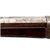 Image 8 : REMINGTON | Model: Rolling Block | Caliber: .22 LONG