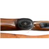 Image 10 : SQUIRES BINGHAM | Model: 20 | Caliber: .22 LR