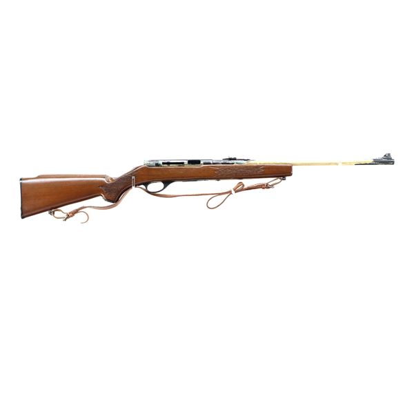 SQUIRES BINGHAM | Model: 20 | Caliber: .22 LR