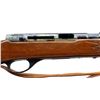 Image 3 : SQUIRES BINGHAM | Model: 20 | Caliber: .22 LR