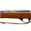 Image 6 : SQUIRES BINGHAM | Model: 20 | Caliber: .22 LR