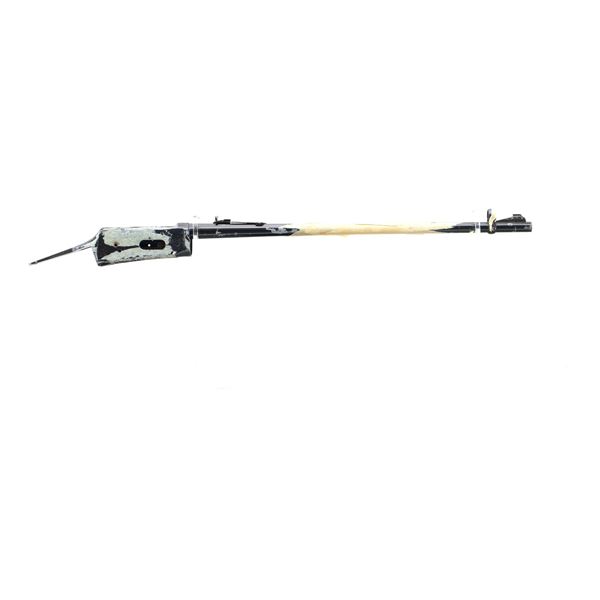 WINCHESTER | Model: 94, Barrelled Action Pre 64 | Caliber: .30-30 WIN