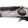 Image 10 : NEUMANN BROS | Model: Hammer Gun | Caliber: 12 G X 2 3/4"