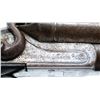 Image 13 : NEUMANN BROS | Model: Hammer Gun | Caliber: 12 G X 2 3/4"