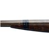Image 10 : IVER JOHNSON | Model: Champion | Caliber: 12 G X 2 5/8"